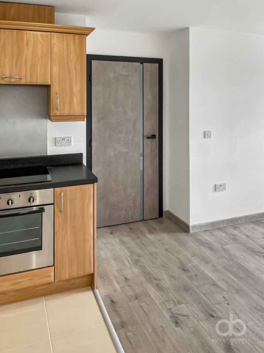 Images for Kendall, Purfleet, RM19