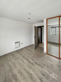 Images for Kendall, Purfleet, RM19