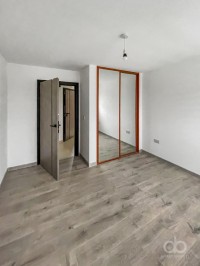 Images for Kendall, Purfleet, RM19