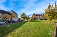 Images for Kendall, Purfleet, RM19