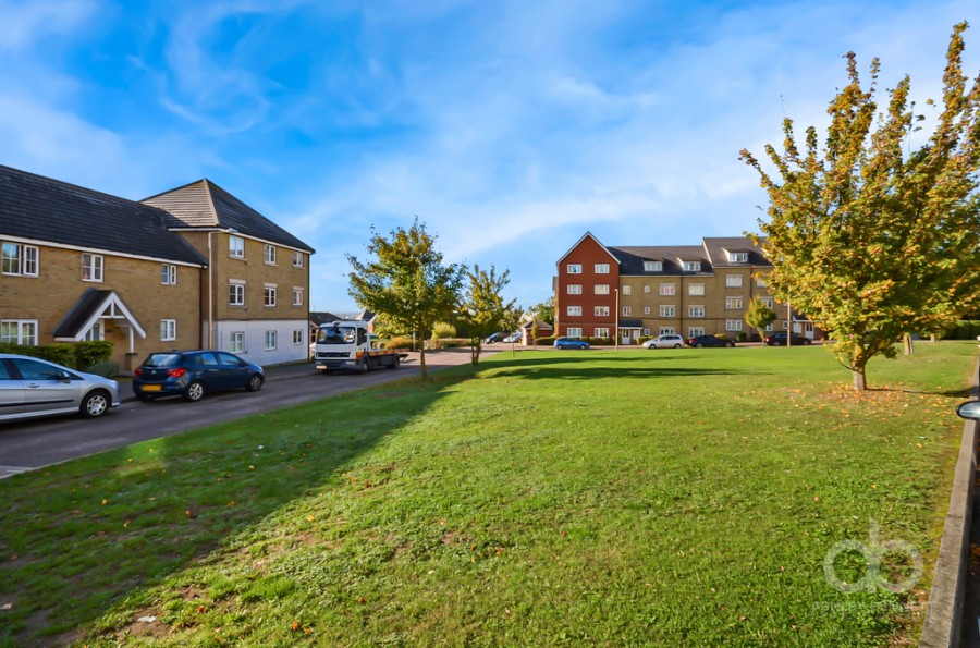 Images for Kendall, Purfleet, RM19