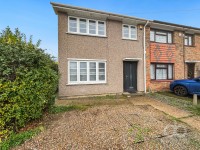 Images for Godman Road, Grays, RM16 4TD
