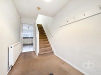 Images for Godman Road, Grays, RM16 4TD