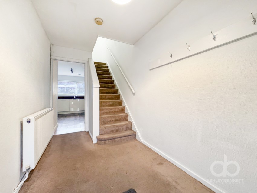 Images for Godman Road, Grays, RM16 4TD