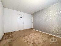 Images for Godman Road, Grays, RM16 4TD