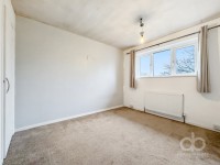 Images for Godman Road, Grays, RM16 4TD