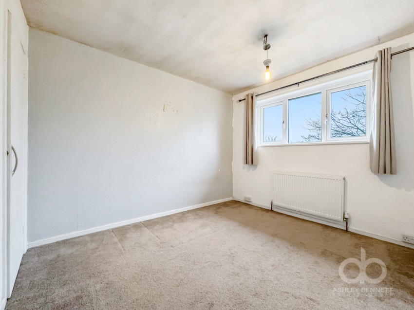 Images for Godman Road, Grays, RM16 4TD
