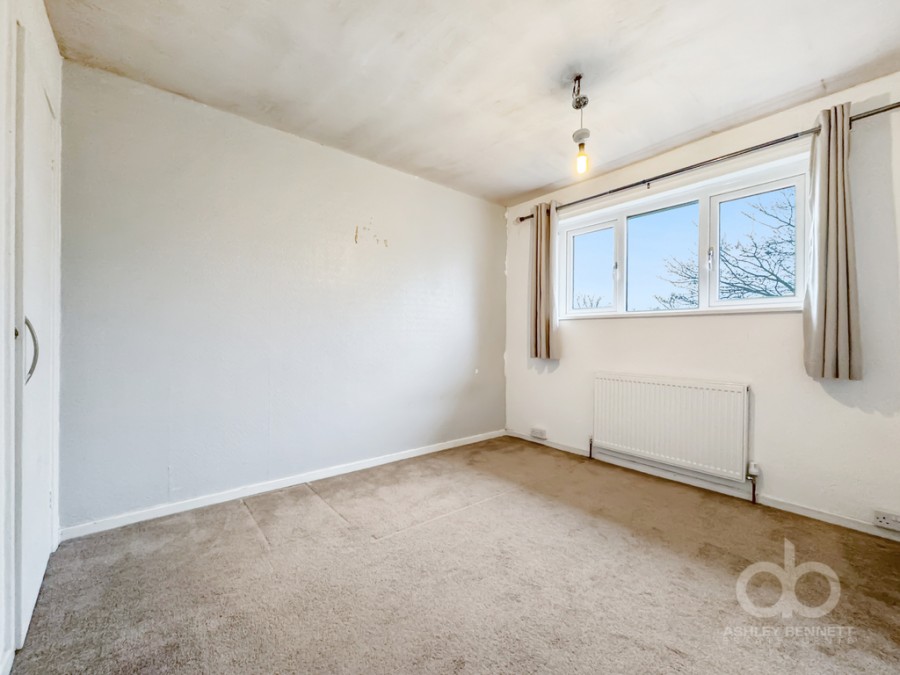 Images for Godman Road, Grays, RM16 4TD