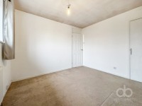Images for Godman Road, Grays, RM16 4TD
