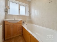 Images for Godman Road, Grays, RM16 4TD