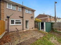 Images for Godman Road, Grays, RM16 4TD