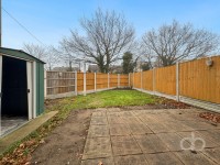 Images for Godman Road, Grays, RM16 4TD