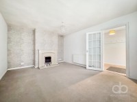 Images for Godman Road, Grays, RM16 4TD