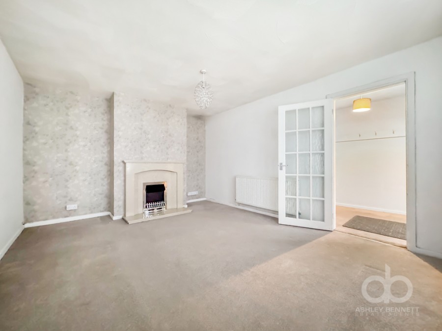Images for Godman Road, Grays, RM16 4TD