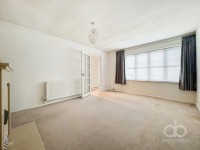 Images for Godman Road, Grays, RM16 4TD