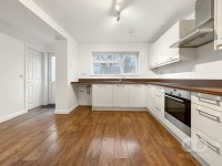 Images for Godman Road, Grays, RM16 4TD