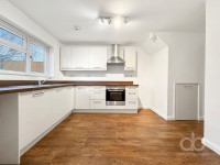 Images for Godman Road, Grays, RM16 4TD
