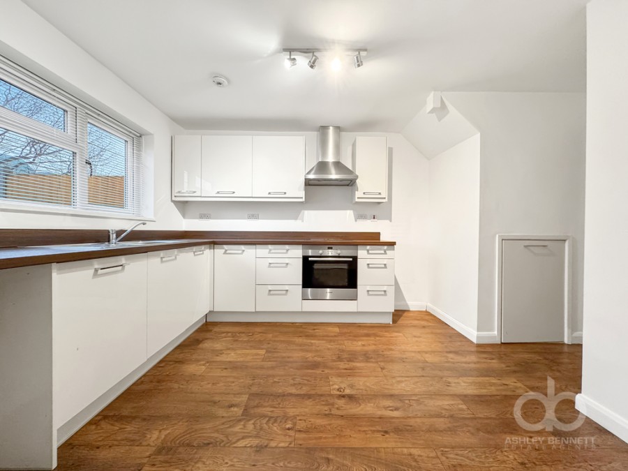 Images for Godman Road, Grays, RM16 4TD