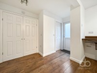 Images for Godman Road, Grays, RM16 4TD