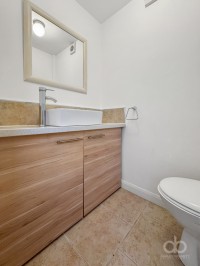 Images for Godman Road, Grays, RM16 4TD