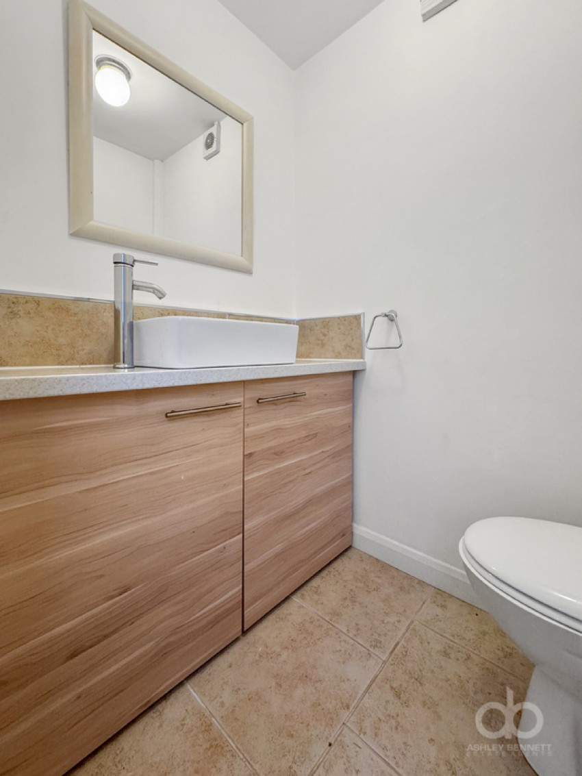 Images for Godman Road, Grays, RM16 4TD