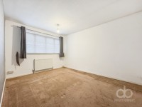 Images for Godman Road, Grays, RM16 4TD