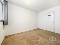 Images for Godman Road, Grays, RM16 4TD