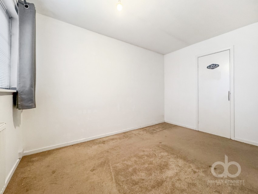 Images for Godman Road, Grays, RM16 4TD
