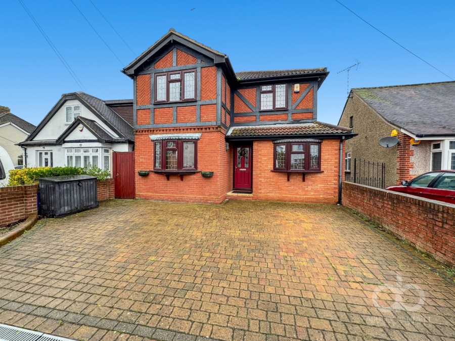 Images for Common Approach, Thundersley, SS7 3LA