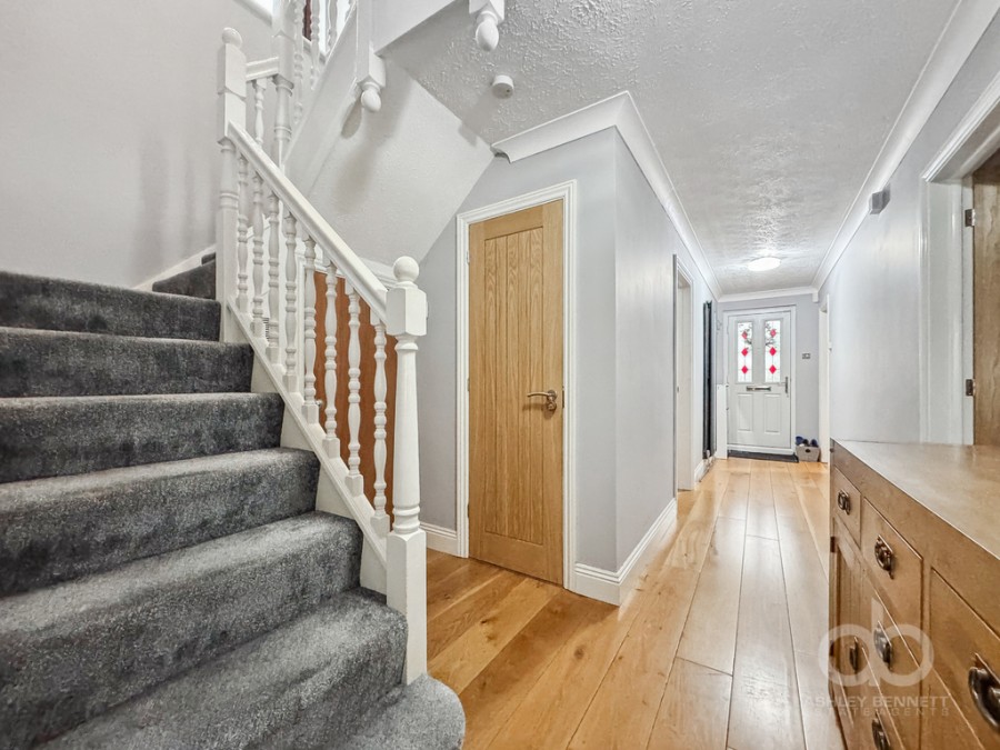 Images for Common Approach, Thundersley, SS7 3LA