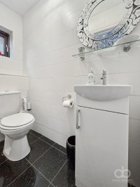 Images for Common Approach, Thundersley, SS7 3LA