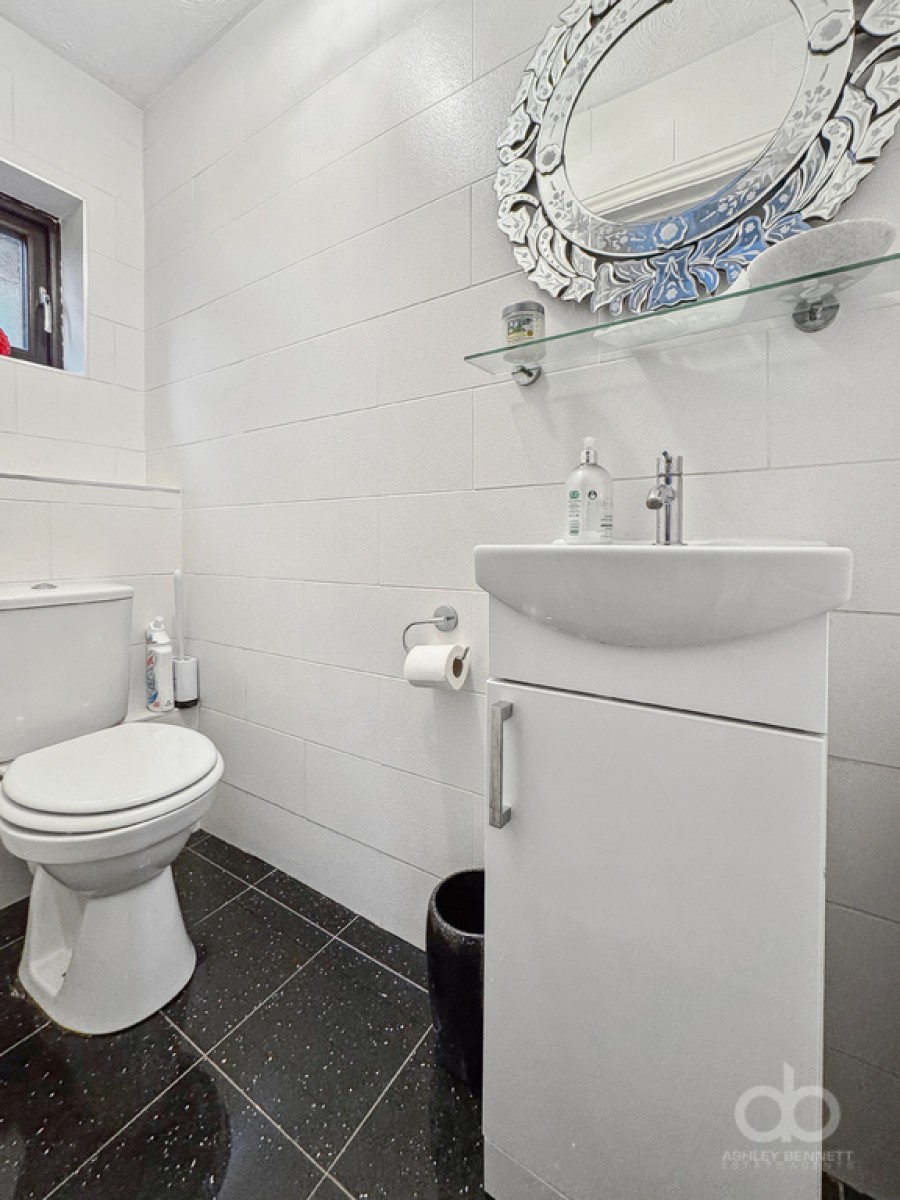 Images for Common Approach, Thundersley, SS7 3LA