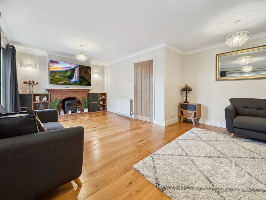 Images for Common Approach, Thundersley, SS7 3LA