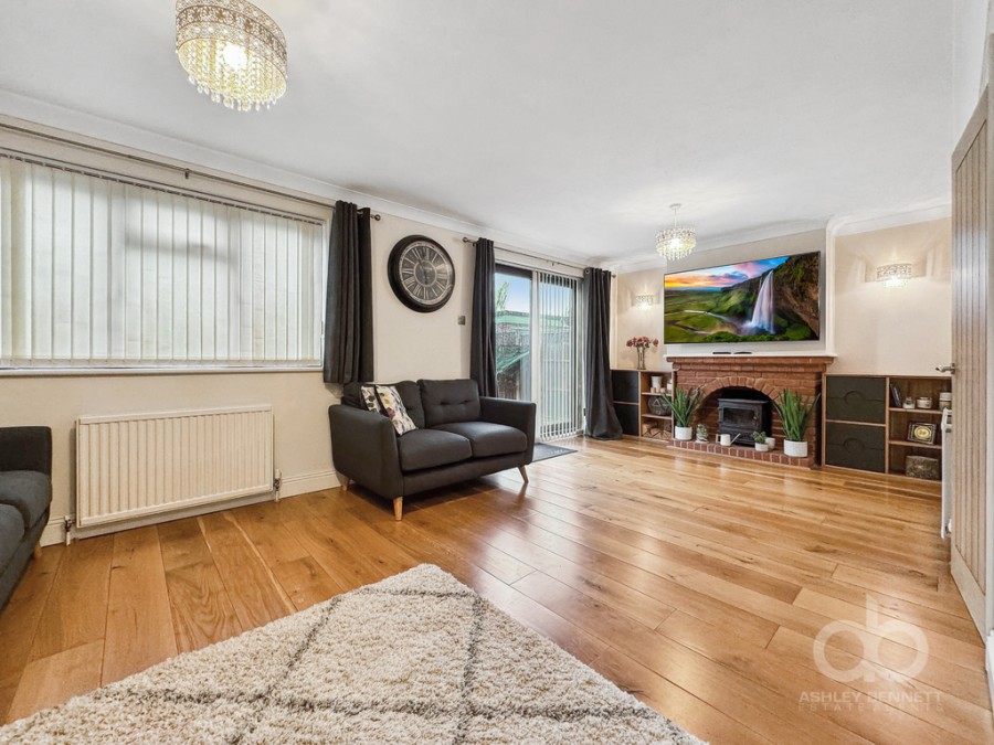 Images for Common Approach, Thundersley, SS7 3LA