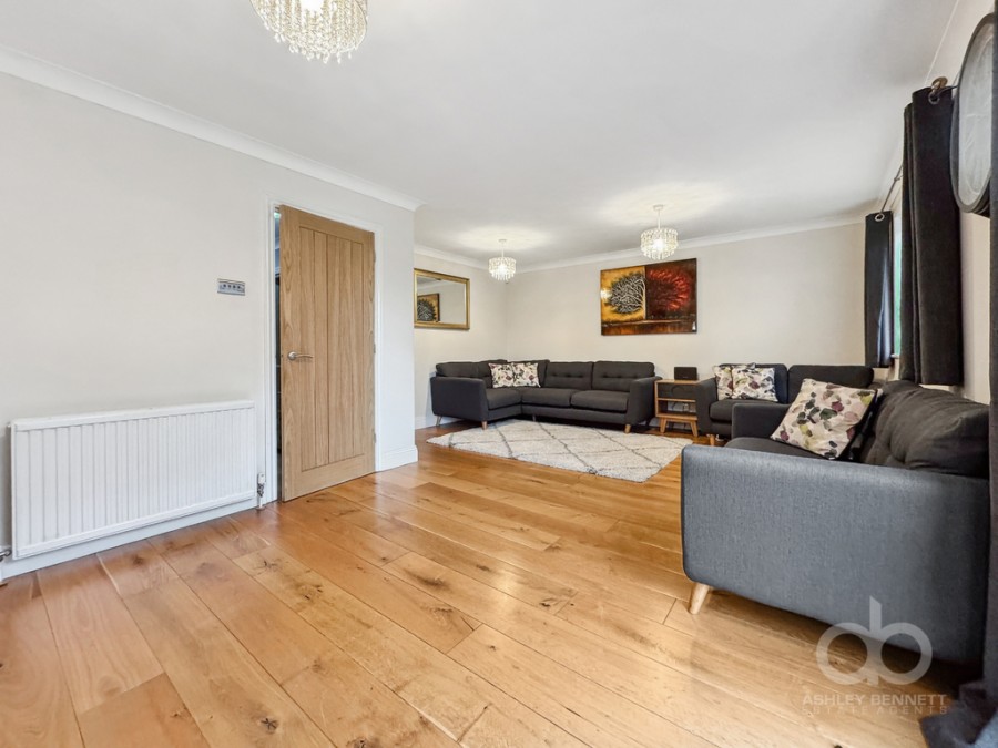 Images for Common Approach, Thundersley, SS7 3LA