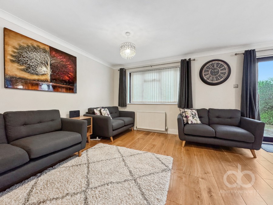 Images for Common Approach, Thundersley, SS7 3LA