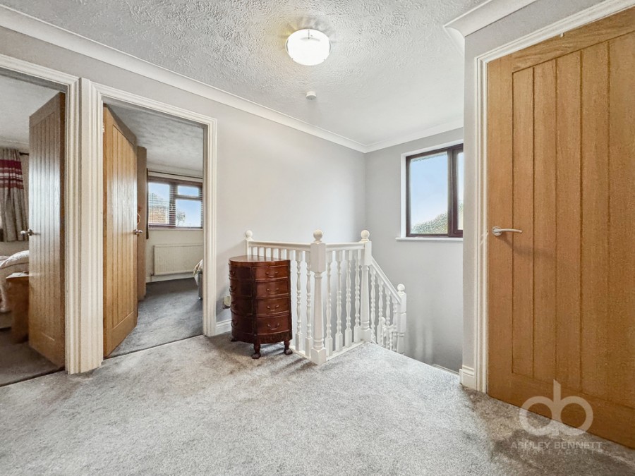 Images for Common Approach, Thundersley, SS7 3LA