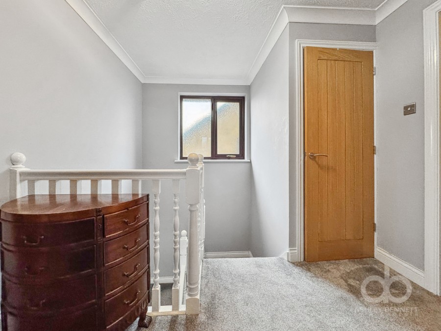 Images for Common Approach, Thundersley, SS7 3LA