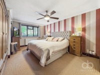 Images for Common Approach, Thundersley, SS7 3LA