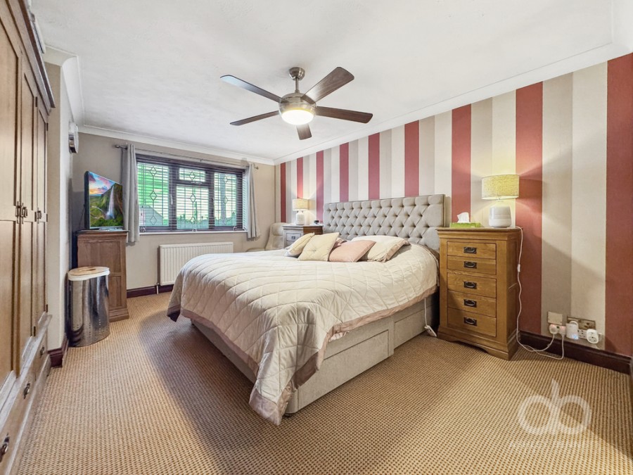 Images for Common Approach, Thundersley, SS7 3LA