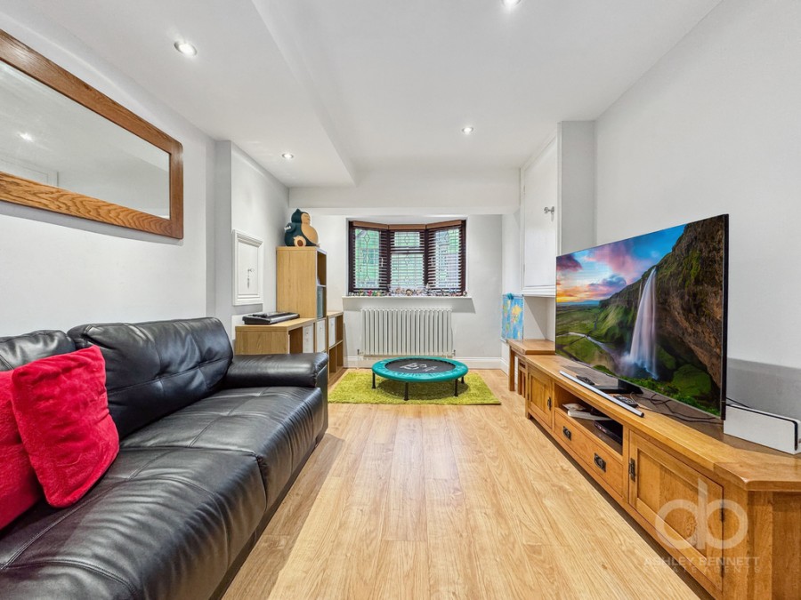 Images for Common Approach, Thundersley, SS7 3LA