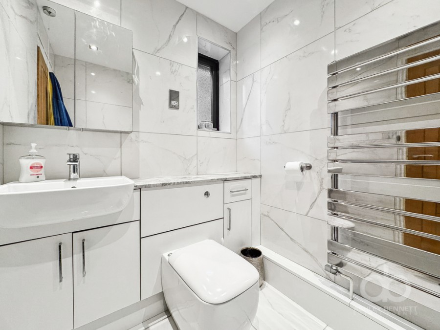 Images for Common Approach, Thundersley, SS7 3LA