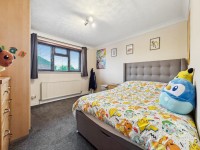 Images for Common Approach, Thundersley, SS7 3LA