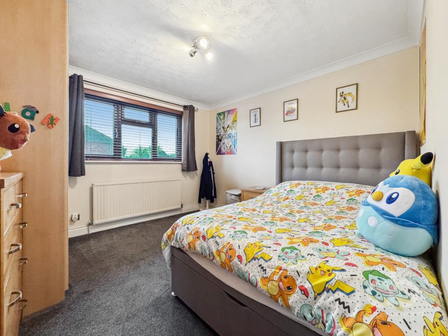 Images for Common Approach, Thundersley, SS7 3LA