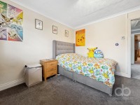 Images for Common Approach, Thundersley, SS7 3LA