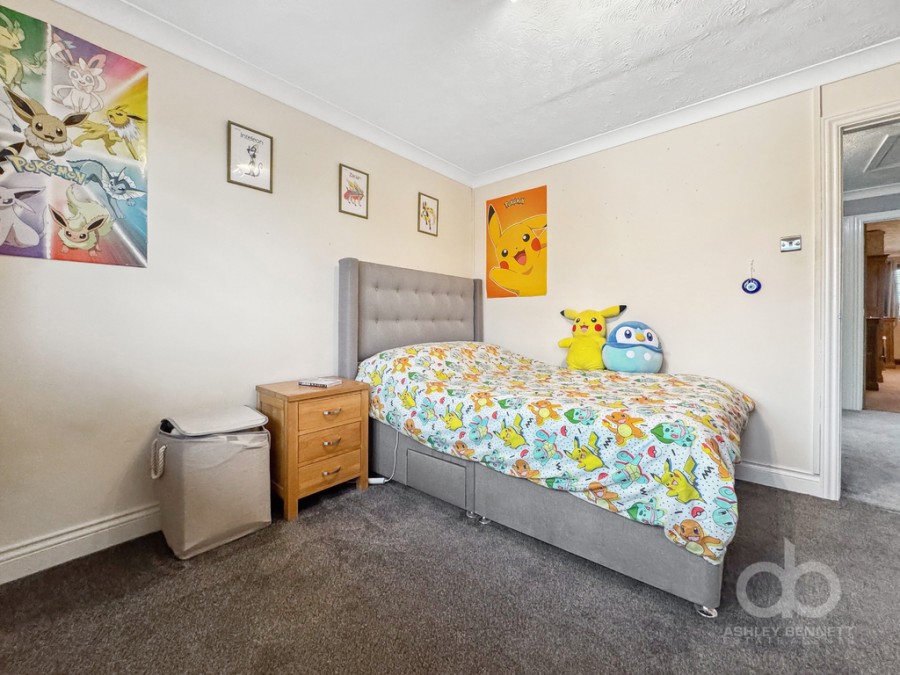 Images for Common Approach, Thundersley, SS7 3LA