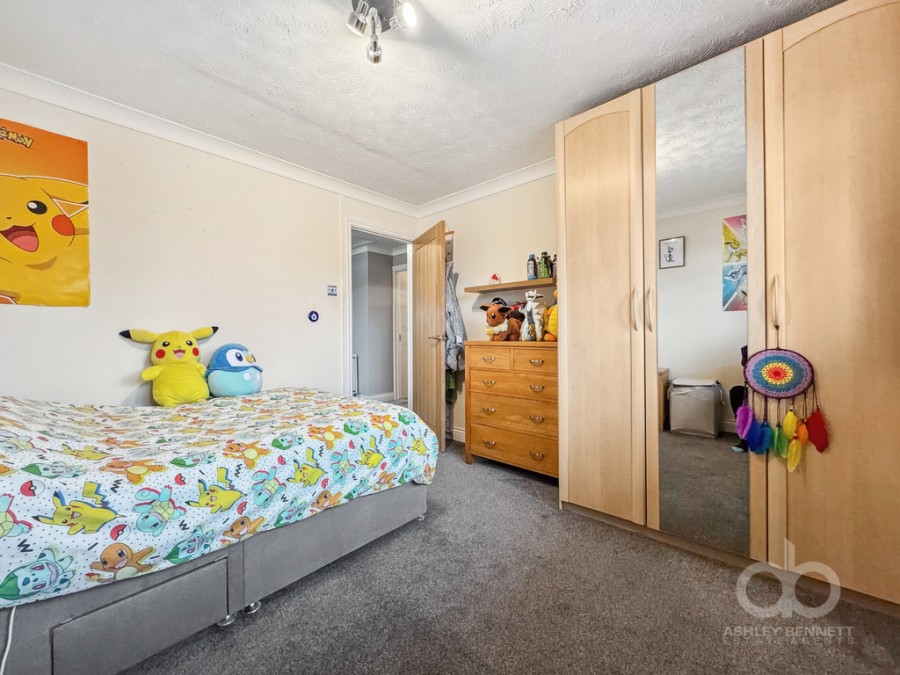 Images for Common Approach, Thundersley, SS7 3LA
