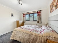 Images for Common Approach, Thundersley, SS7 3LA
