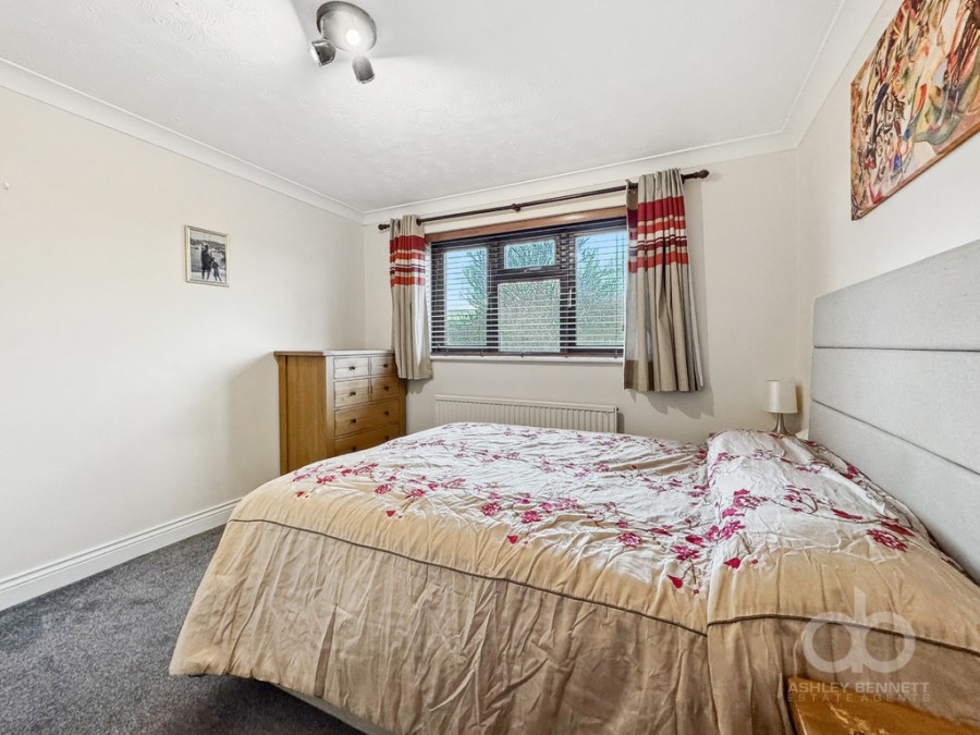 Images for Common Approach, Thundersley, SS7 3LA