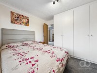 Images for Common Approach, Thundersley, SS7 3LA